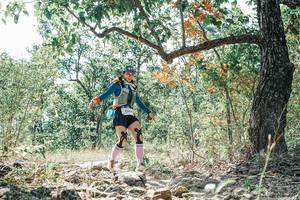 BIB: 
                            <button type="button" onclick="openModal(26102834)" class="btn btn-primary btn-sm float-right btn-popup" data-toggle="modal" data-target=".modal-high-quality">
                        <i class="fas fa-shopping-cart"></i> Add to Cart
                    </button>
                                            <button type="button" onclick="isThisMe(26102834, true)" class="btn btn-success btn-sm float-right btn-popup btn-isme hidden" data-toggle="tooltip" data-placement="bottom" title="นี่คือรูปของคุณใช่ไหม คลิกที่นี่เพื่อเอาเข้าอัลบั้ม">
                        <i class="fas fa-plus"></i> Add to album
                    </button>
                    <button type="button" onclick="isThisMe(26102834, false)" class="btn btn-warning btn-sm float-right btn-popup btn-isnotme hidden">
                        <i class="fas fa-ban"></i> Remove from album
                    </button>